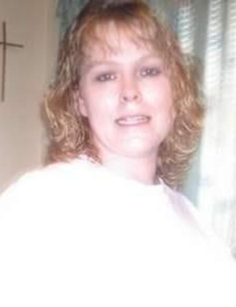 Jerri Beth Gillam Profile Photo