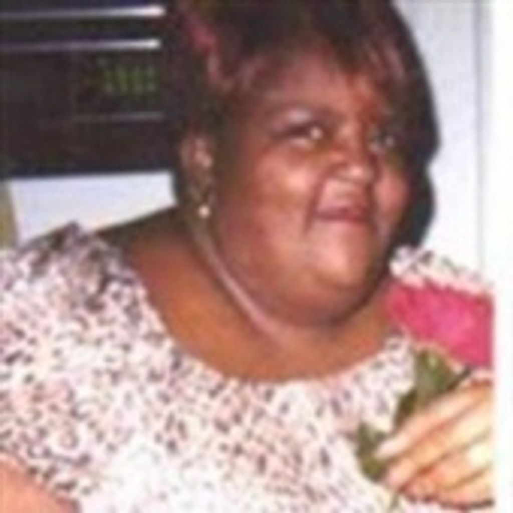 Deborah  D. Thompson