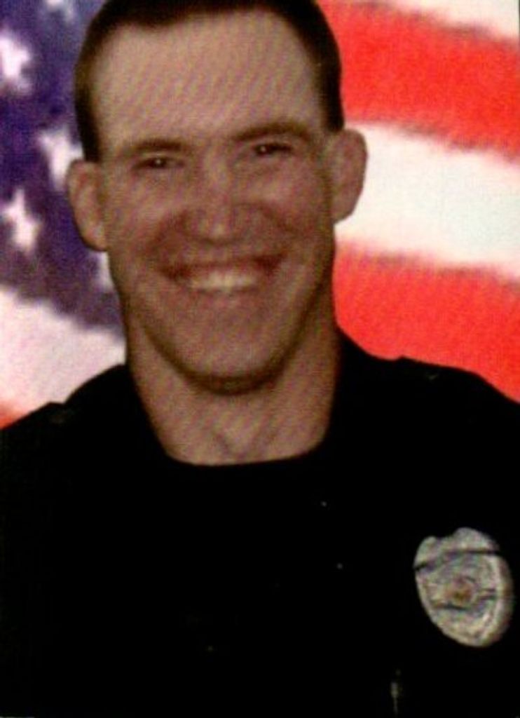 Gary Wayne Moore Profile Photo