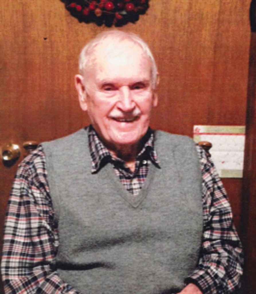 Dan Russell