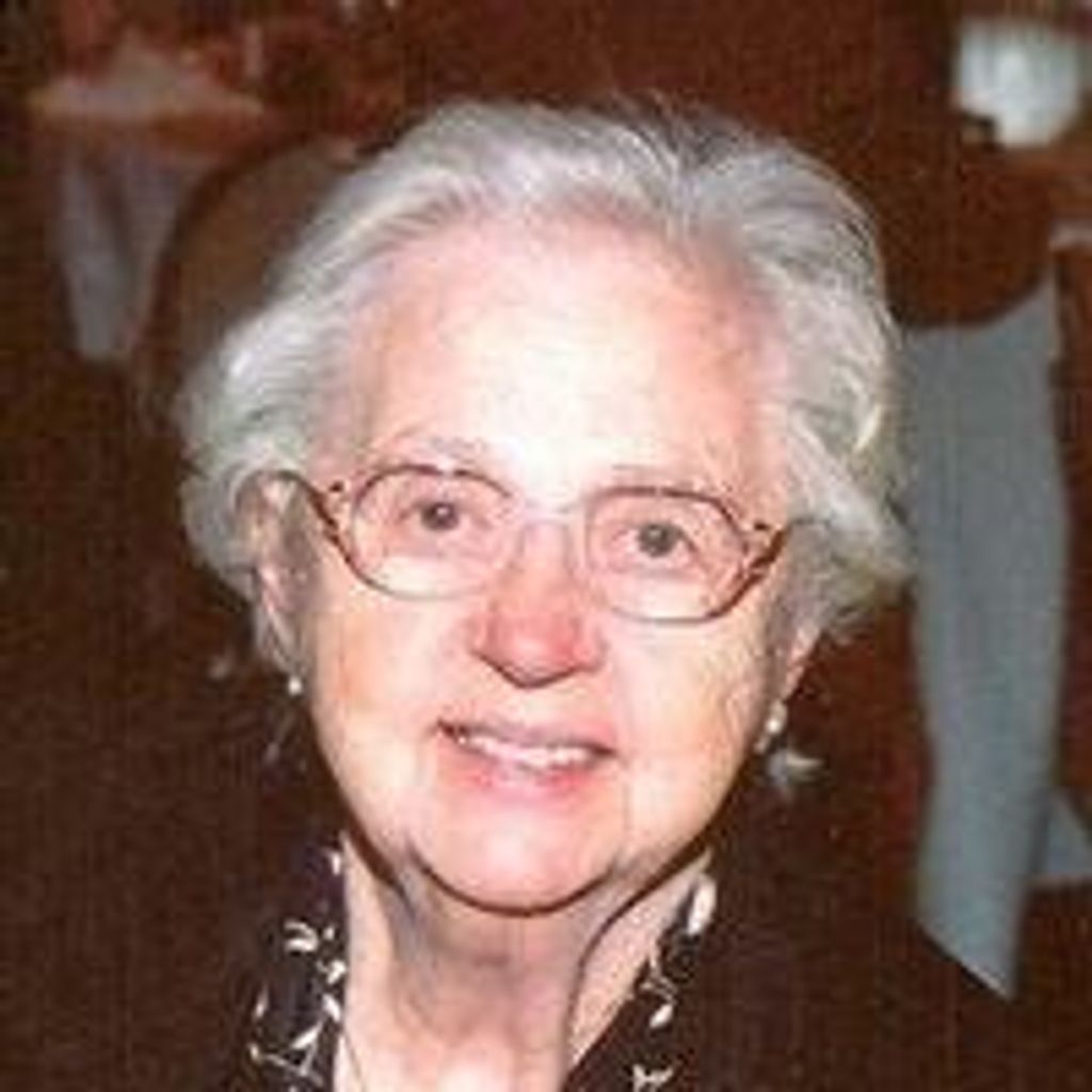 Mary  Margaret Budko Profile Photo