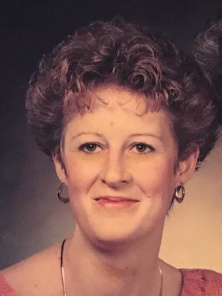 Gail Taylor Profile Photo