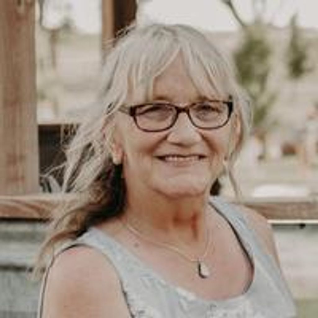 Terri "Tj" J Bryant