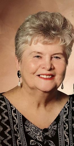 Karen Sue Roach Profile Photo