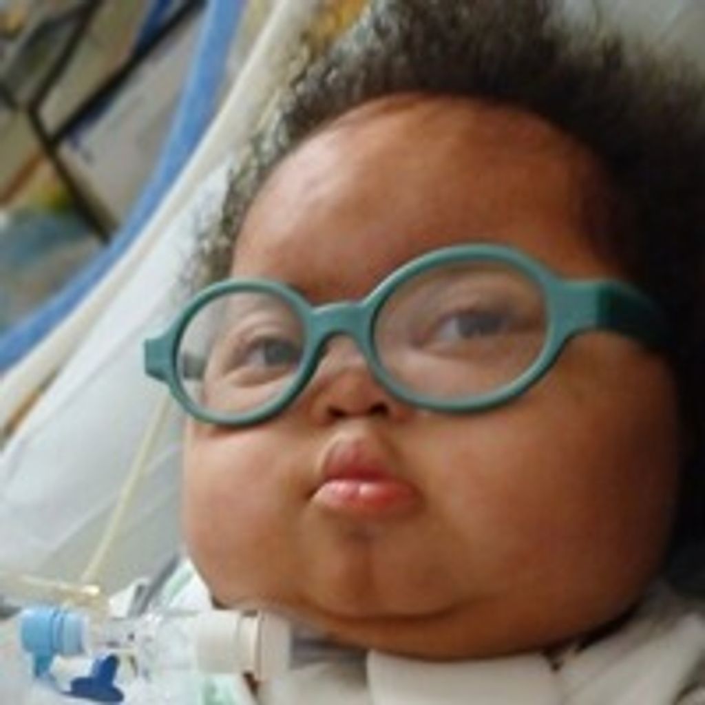 Isaiah Langston Taylor Profile Photo