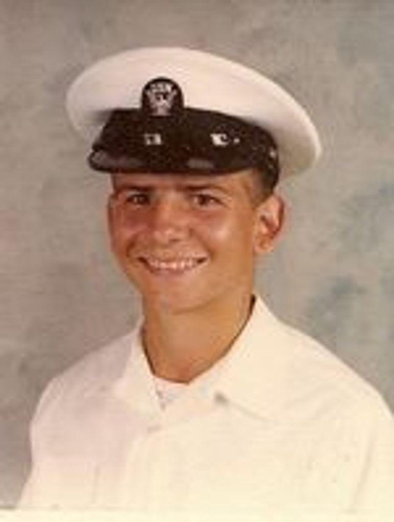 Sheldon Clark Cartie