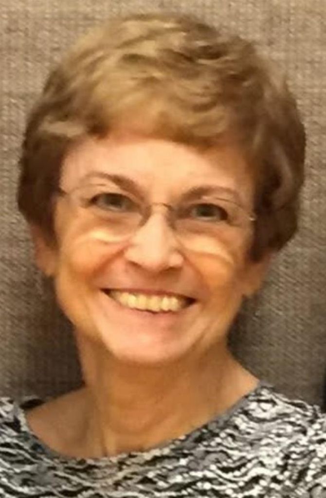 Eileen M. Lambert Profile Photo
