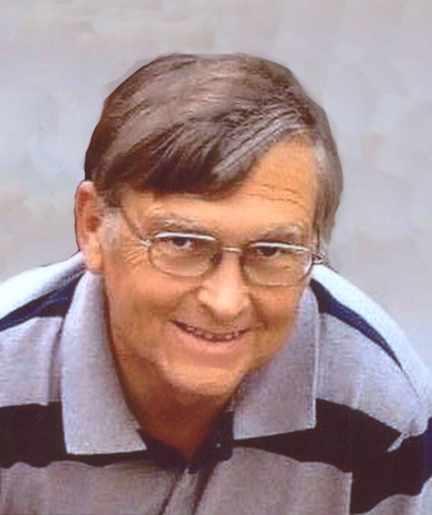 Dale White