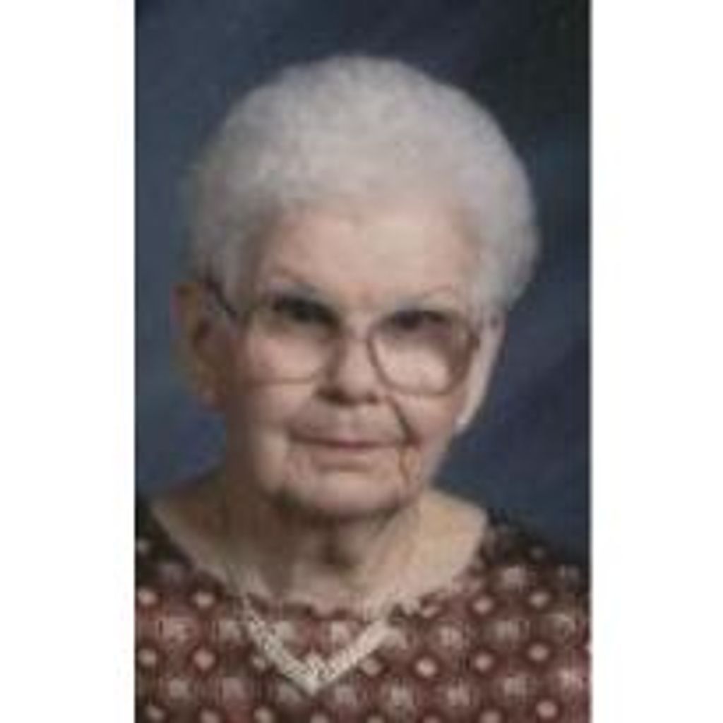 Trina M. Wescovich Gulesich