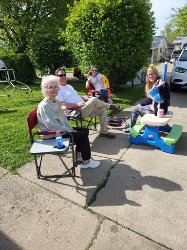 Irene (Wright)  Simpson photo gallery thumbnail 84 of 296