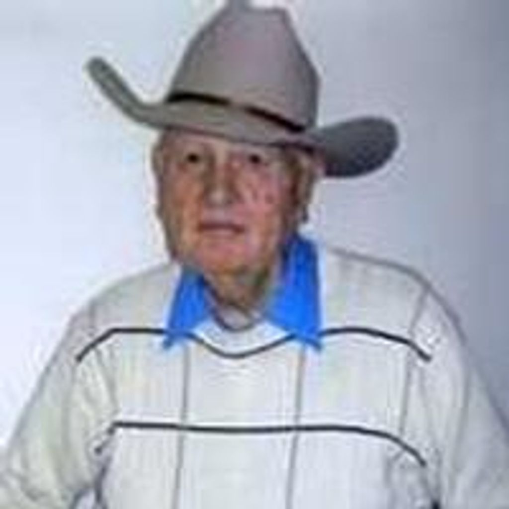 Dale H. Jensen