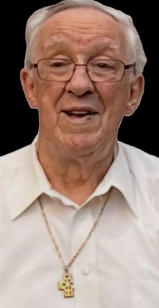 Robert L. Gadbois Profile Photo