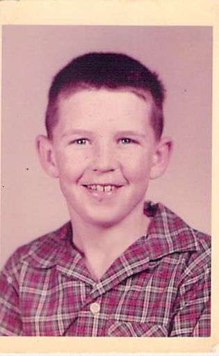 Gary Ronald Westbrook photo gallery thumbnail 25 of 25