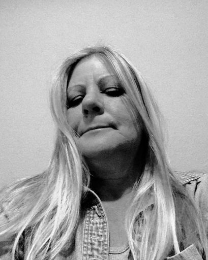 Sharon Nannette "Shay" Hartzog Profile Photo