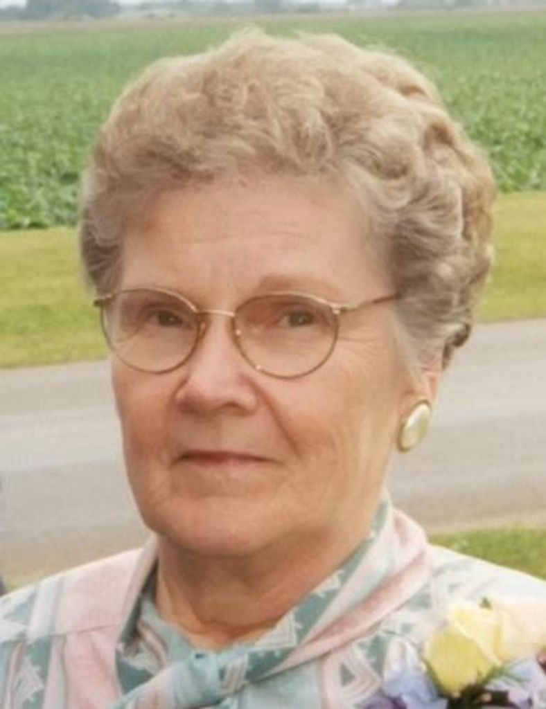 Marilyn J. Retzer Profile Photo