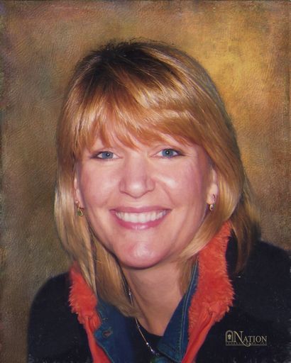 Candice L. "Candie" (Heck)  Blair Profile Photo