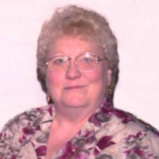 Sandra "Sandy" Wills photo gallery thumbnail 2 of 10