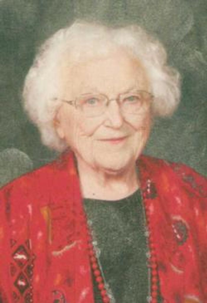 Viola C. Ost Profile Photo