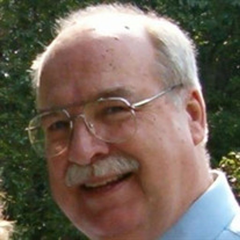 Dennis Roberts Deaner