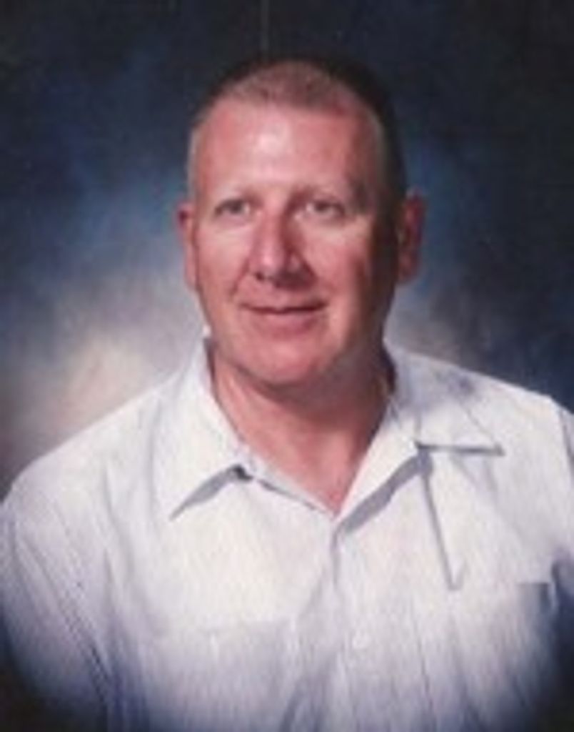 Robney Phillip Bessire Profile Photo
