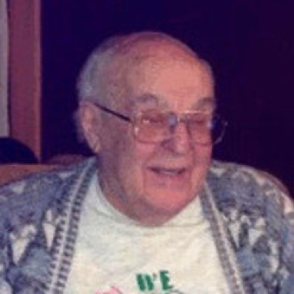 Austin Plumb