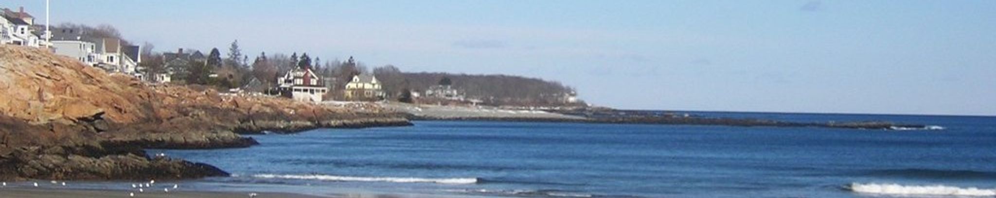 Cover photo for Michael J. Gatti's Obituary