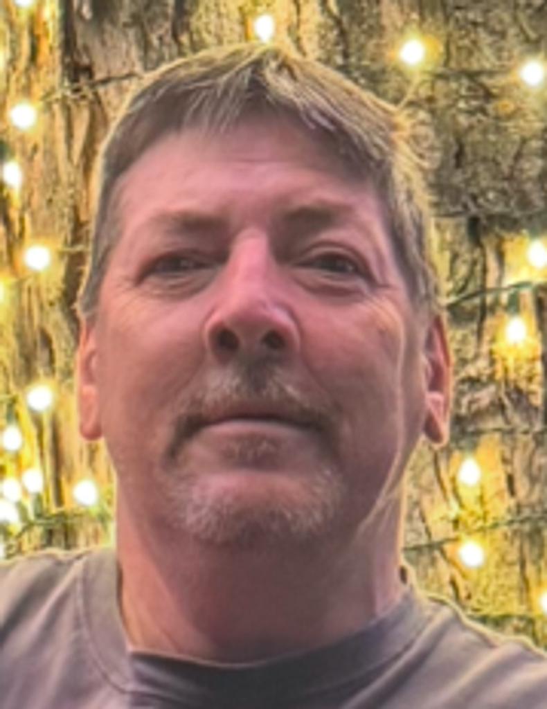 Curtis J.  Miller Profile Photo