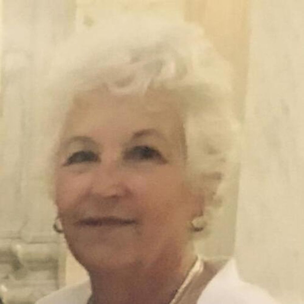 Billie Kay Layne Profile Photo