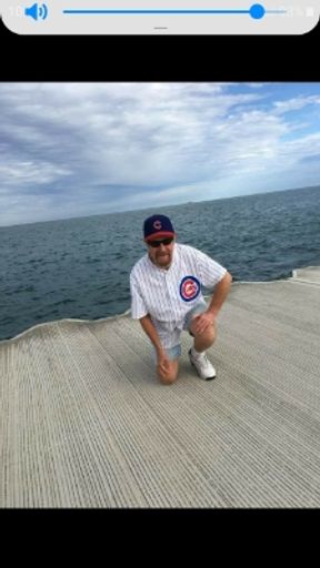 Robert L. Rogers, Jr. photo gallery thumbnail 3 of 7