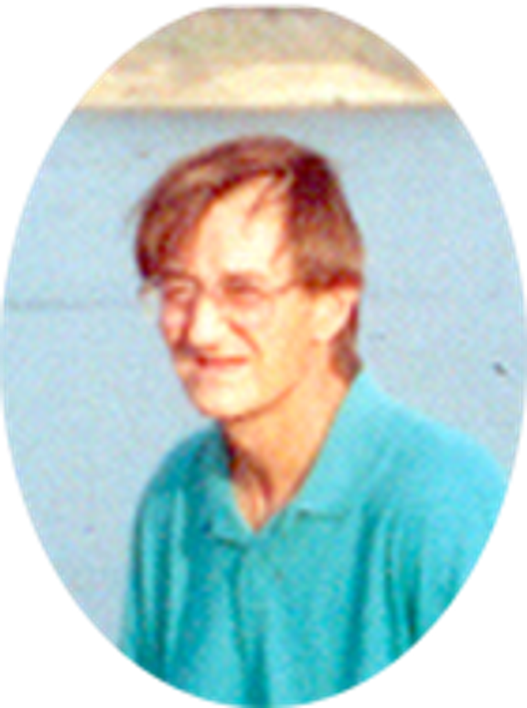 John Cook