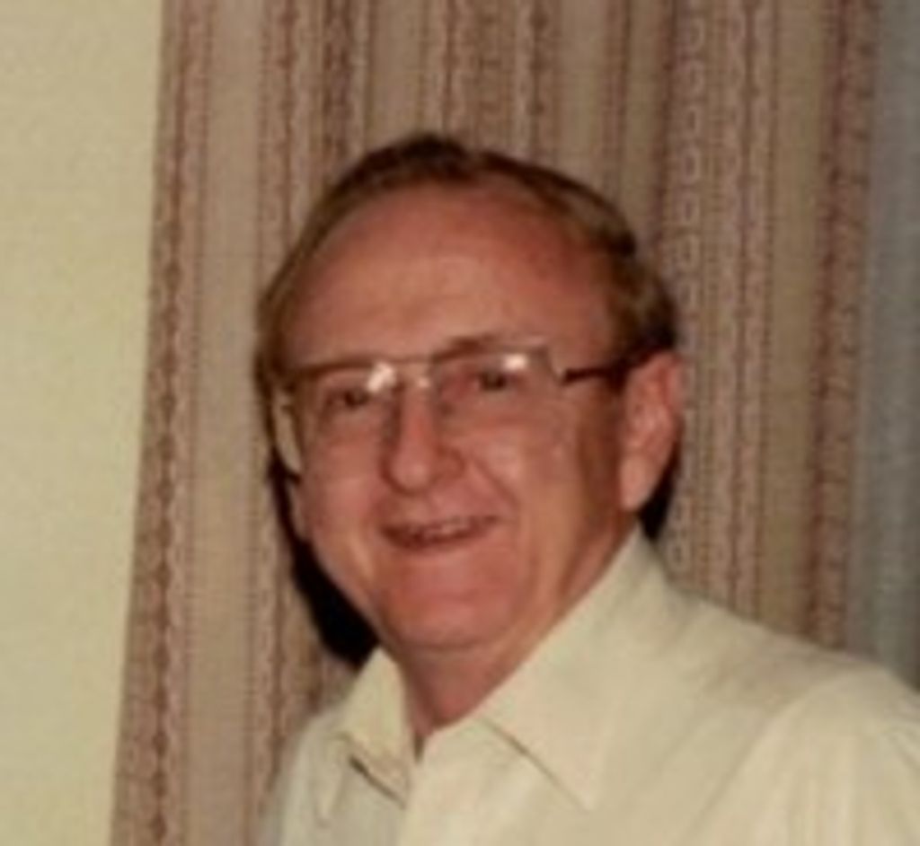 H. Glen George Profile Photo