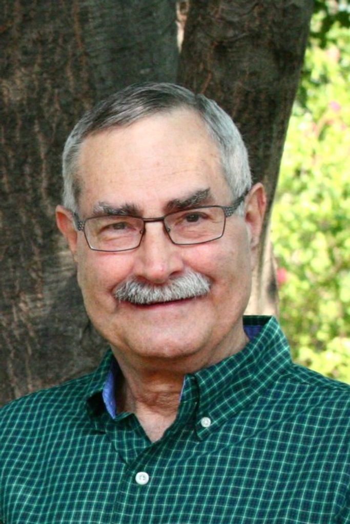 Howard Gruetzner