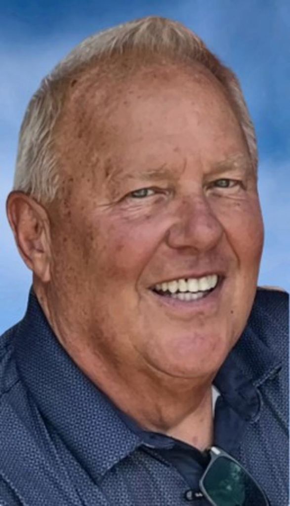 Elliott Ronald Lipple, Sr. Profile Photo