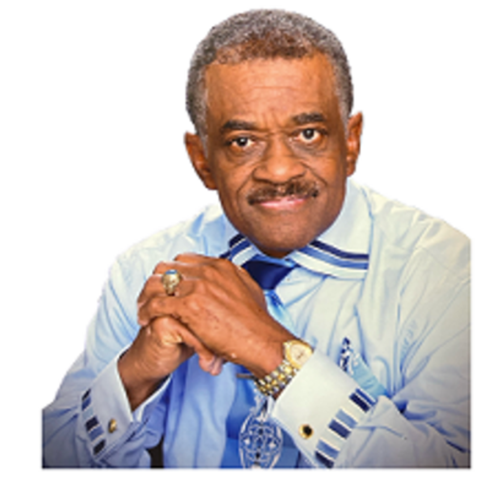 John Guidry, Sr. Profile Photo