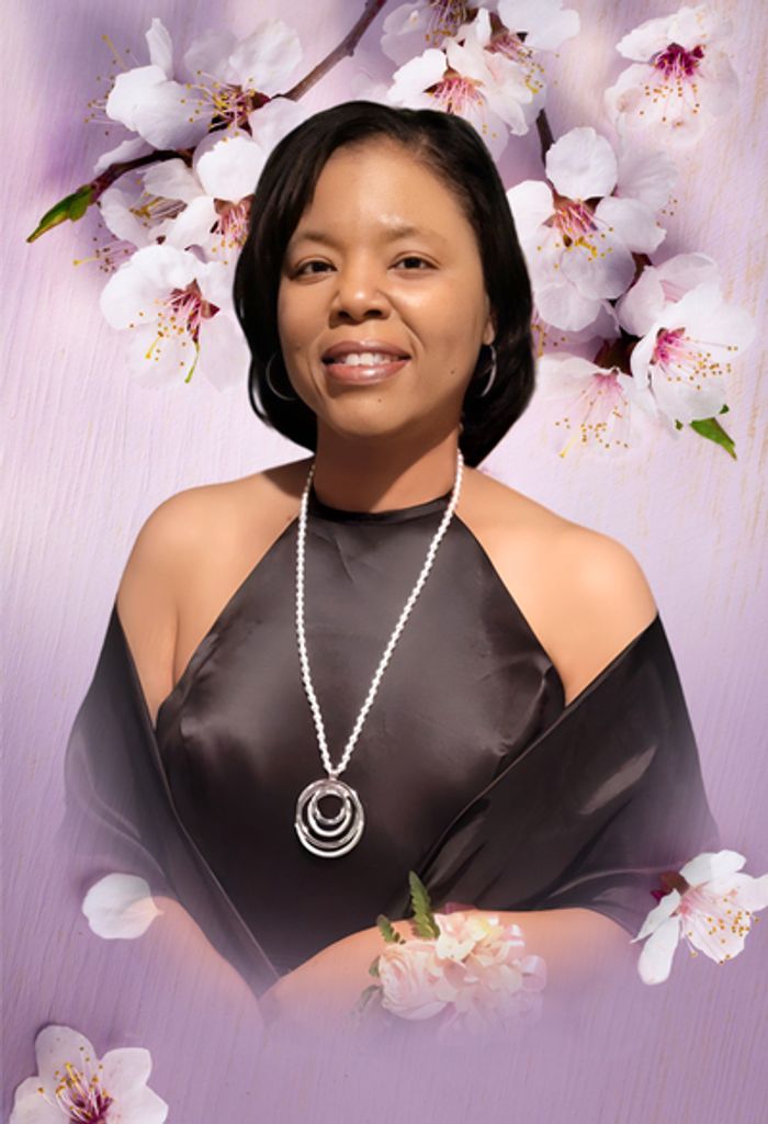 Melinda Felicia Baker Mihlbauer Profile Photo