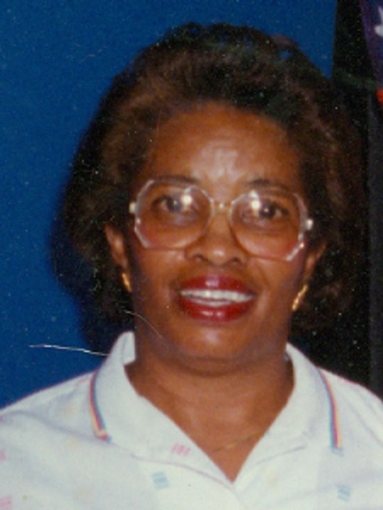 Betty Jean Smith Profile Photo