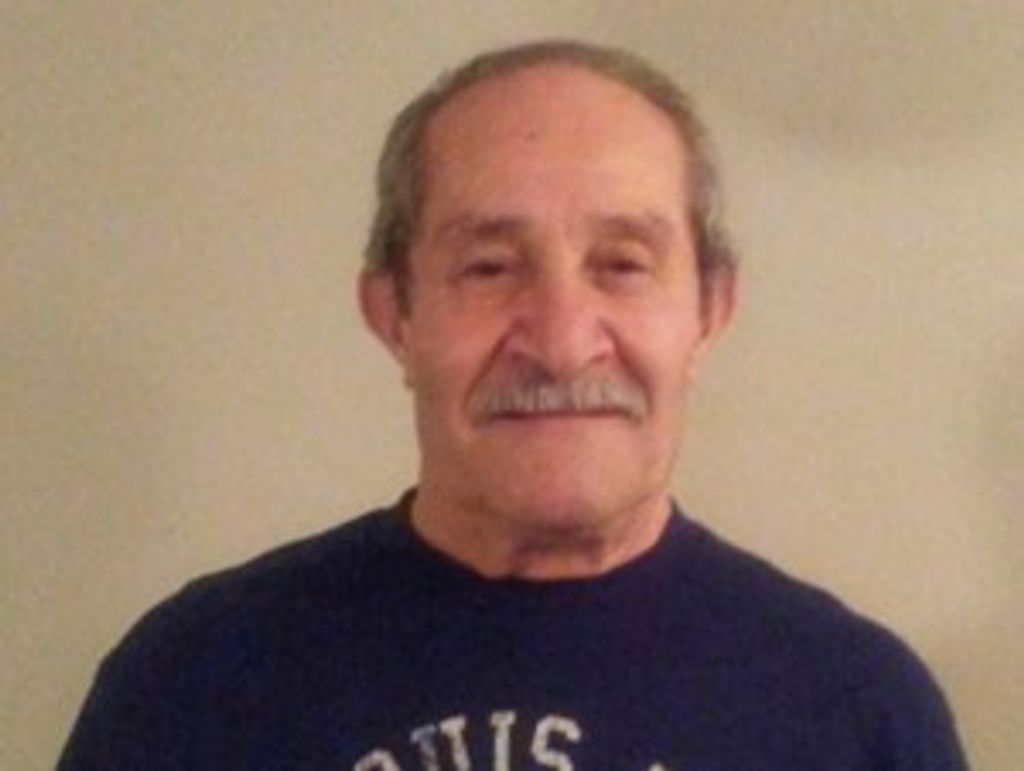 Giries Abounader Profile Photo