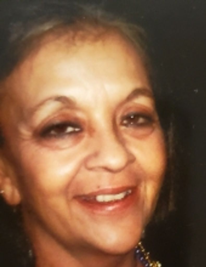 Vera Scealf