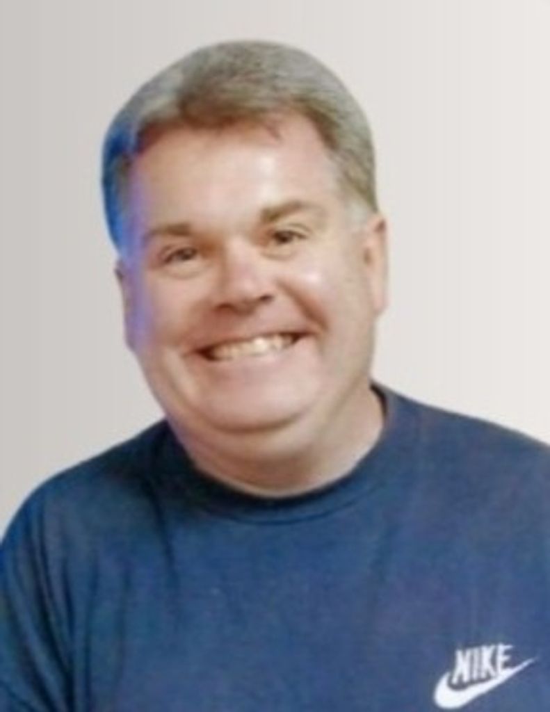 Brian  T. Murphy Profile Photo
