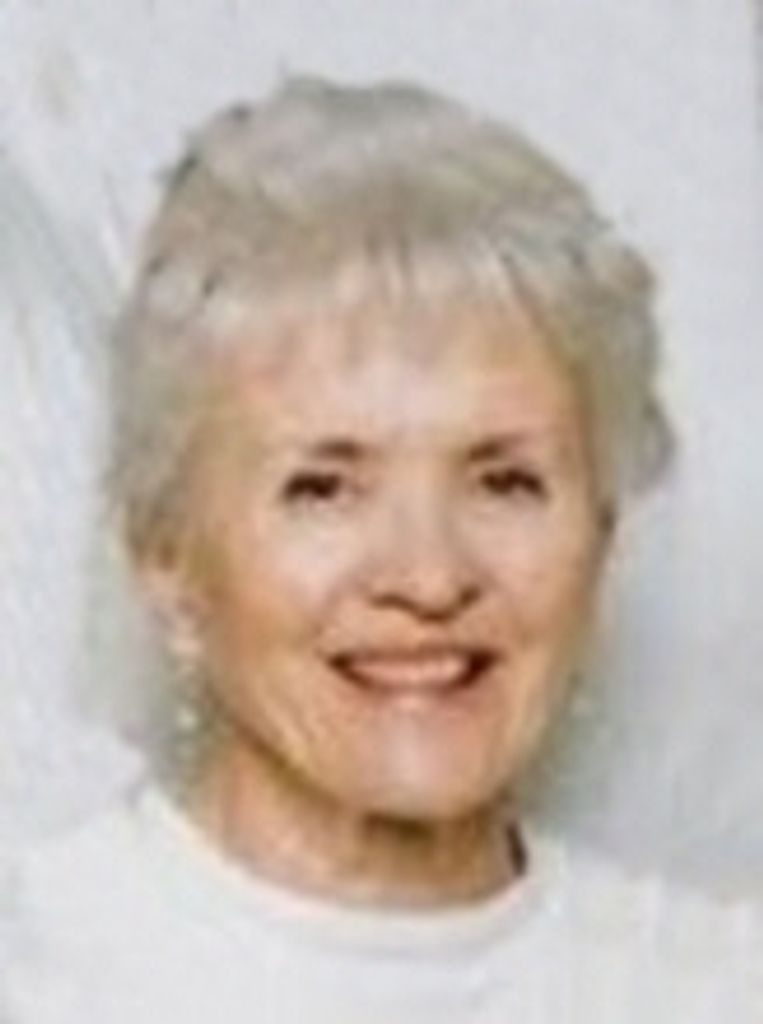 Jeanne Helleso