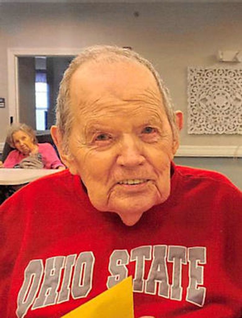 Jon M. Leatherwood Profile Photo
