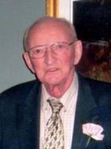 Jan "John" De Jager Profile Photo
