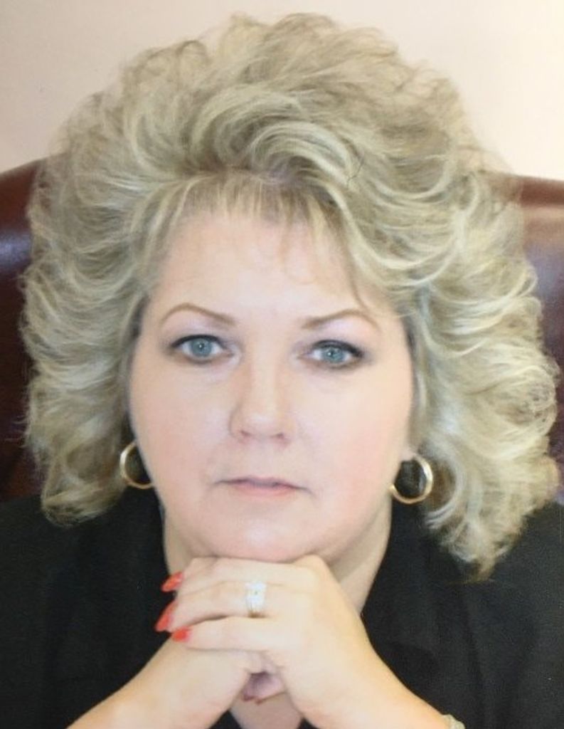 Dianne (Rosser)  Miller