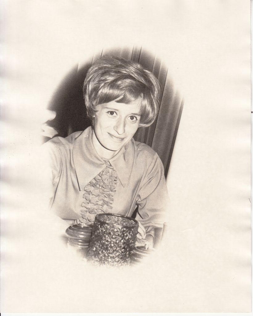 Judith Costa Profile Photo