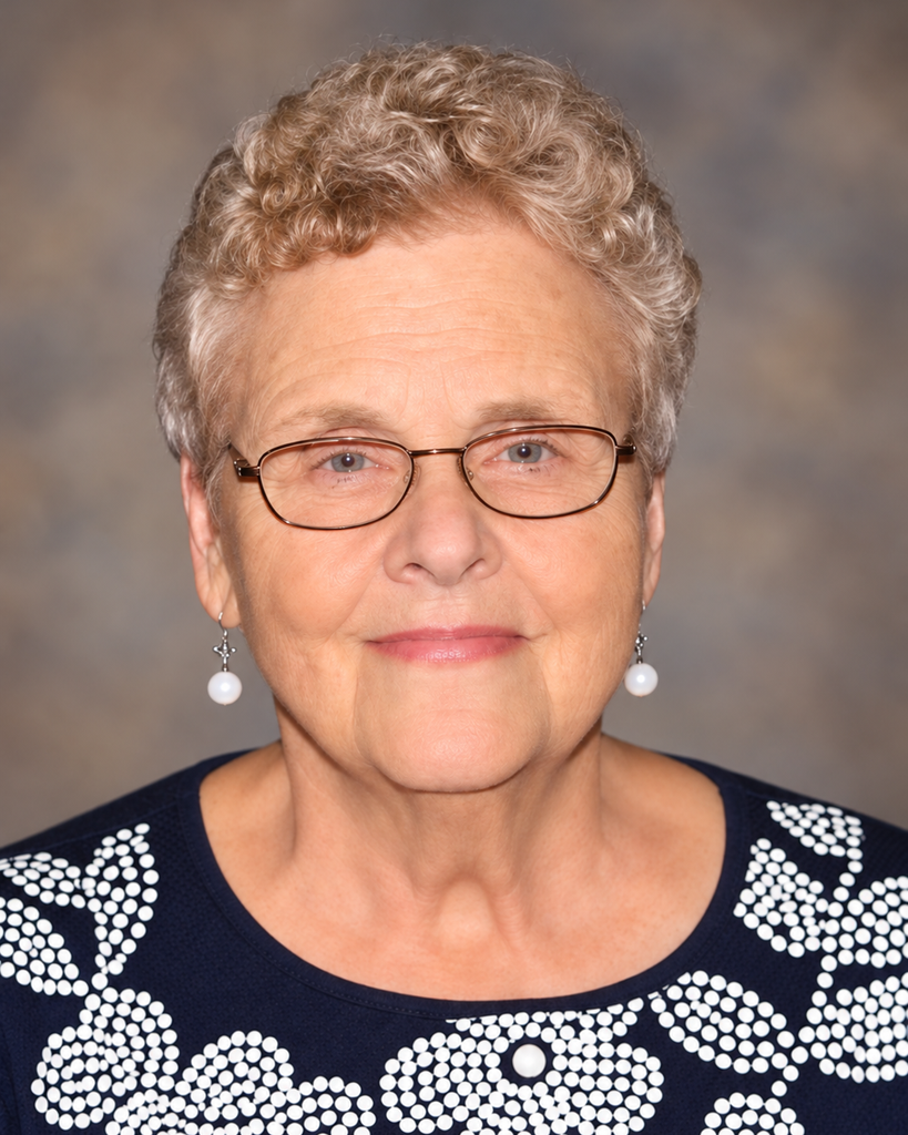 Karen Kay Van Essen