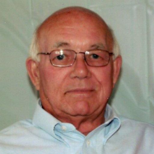 Donald "Don" Keith Ankrom Profile Photo