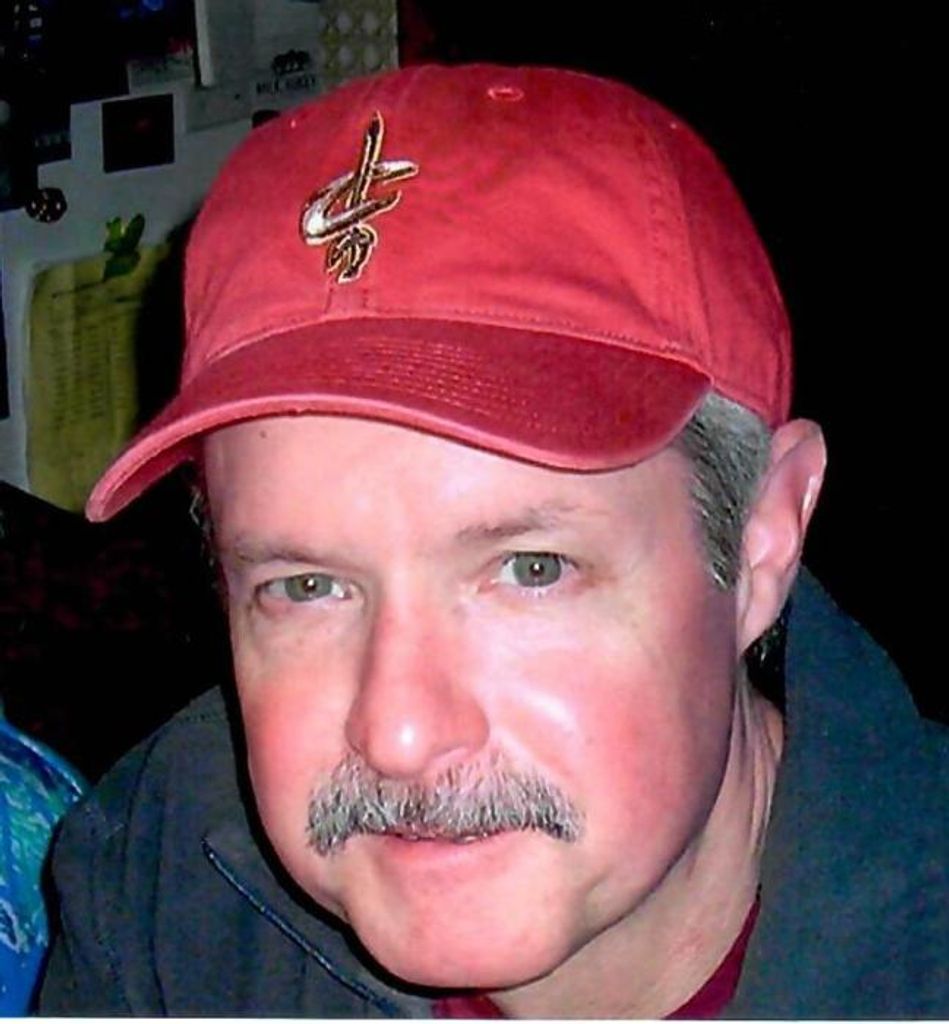 Robert A. Michel Profile Photo