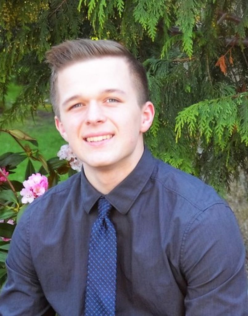 John "Jack" Hammingh Profile Photo