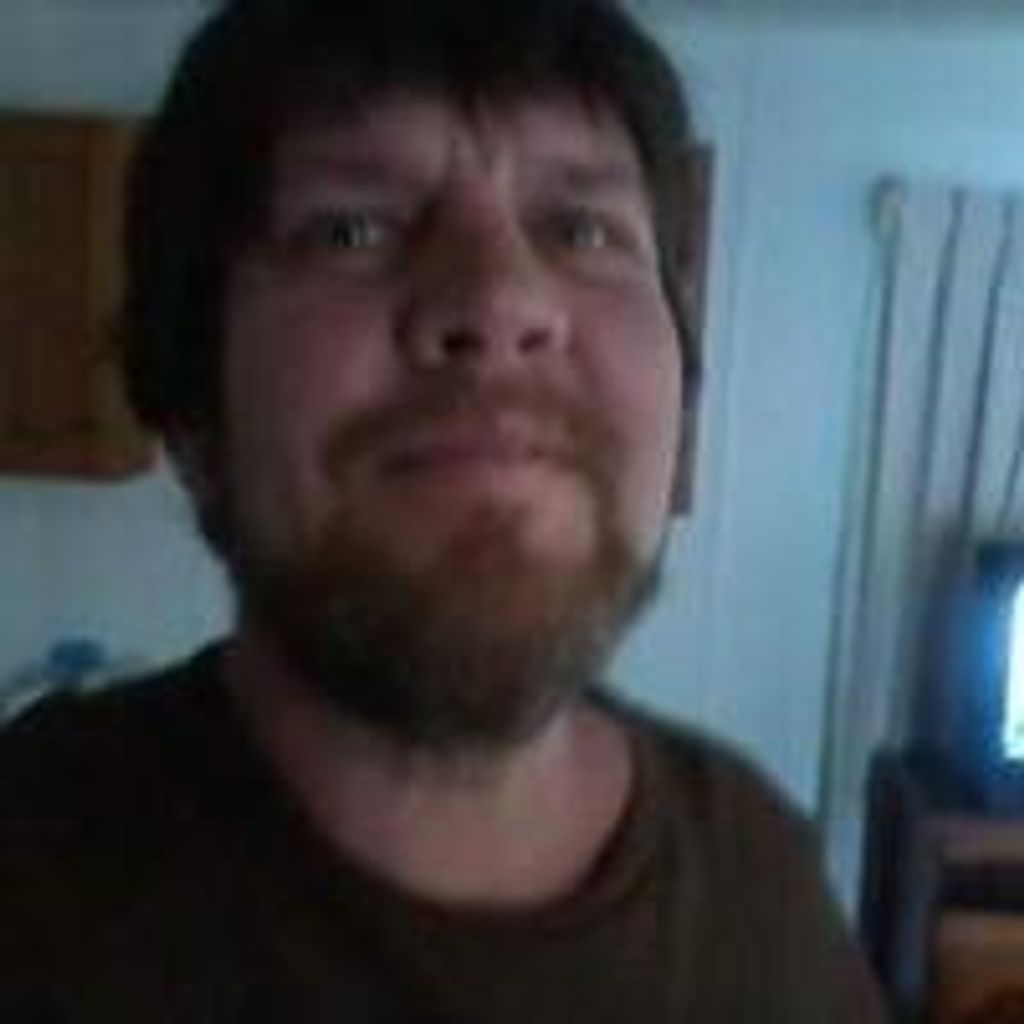 Michael Wilkins Profile Photo