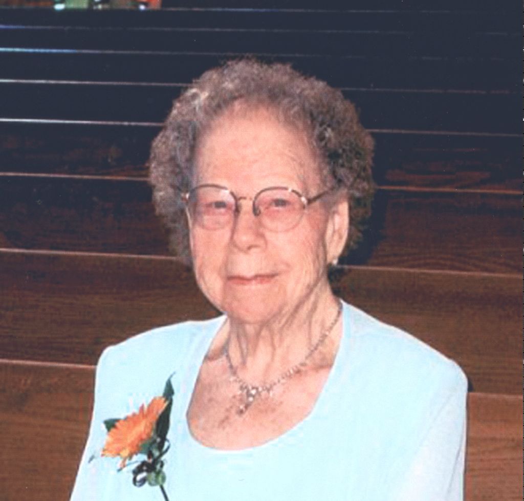 Carol Oakland